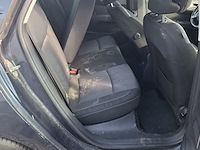 Personenauto citroën, c4 1.6e-hdi ligne business egs, bouwjaar 2012 - afbeelding 21 van  41