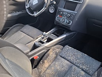 Personenauto citroën, c4 1.6e-hdi ligne business egs, bouwjaar 2012 - afbeelding 22 van  41