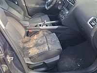 Personenauto citroën, c4 1.6e-hdi ligne business egs, bouwjaar 2012 - afbeelding 24 van  41