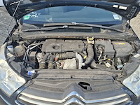 Personenauto citroën, c4 1.6e-hdi ligne business egs, bouwjaar 2012 - afbeelding 25 van  41