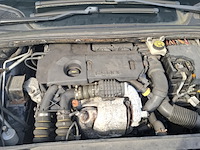 Personenauto citroën, c4 1.6e-hdi ligne business egs, bouwjaar 2012 - afbeelding 27 van  41