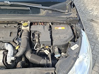 Personenauto citroën, c4 1.6e-hdi ligne business egs, bouwjaar 2012 - afbeelding 28 van  41