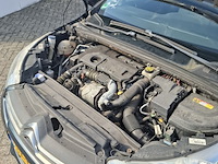 Personenauto citroën, c4 1.6e-hdi ligne business egs, bouwjaar 2012 - afbeelding 29 van  41