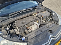 Personenauto citroën, c4 1.6e-hdi ligne business egs, bouwjaar 2012 - afbeelding 30 van  41