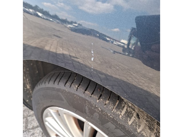 Personenauto citroën, c4 1.6e-hdi ligne business egs, bouwjaar 2012 - afbeelding 31 van  41