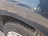 Personenauto citroën, c4 1.6e-hdi ligne business egs, bouwjaar 2012 - afbeelding 31 van  41