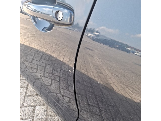 Personenauto citroën, c4 1.6e-hdi ligne business egs, bouwjaar 2012 - afbeelding 32 van  41