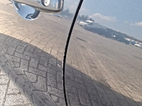 Personenauto citroën, c4 1.6e-hdi ligne business egs, bouwjaar 2012 - afbeelding 32 van  41