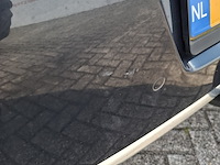 Personenauto citroën, c4 1.6e-hdi ligne business egs, bouwjaar 2012 - afbeelding 35 van  41