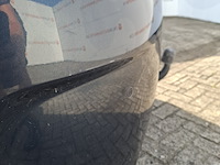 Personenauto citroën, c4 1.6e-hdi ligne business egs, bouwjaar 2012 - afbeelding 36 van  41