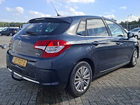Personenauto citroën, c4 1.6e-hdi ligne business egs, bouwjaar 2012 - afbeelding 38 van  41