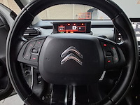 Personenauto, citroen, c4 cactus, 1.2 puretech business, 2016 - afbeelding 3 van  31