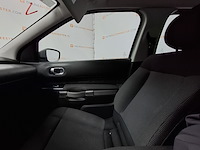 Personenauto, citroen, c4 cactus, 1.2 puretech business, 2016 - afbeelding 8 van  31