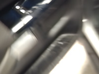 Personenauto, citroen, c4 cactus, 1.2 puretech business, 2016 - afbeelding 9 van  31