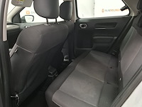 Personenauto, citroen, c4 cactus, 1.2 puretech business, 2016 - afbeelding 10 van  31