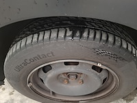 Personenauto, citroen, c4 cactus, 1.2 puretech business, 2016 - afbeelding 13 van  31