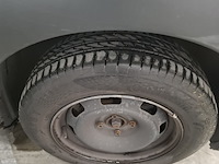 Personenauto, citroen, c4 cactus, 1.2 puretech business, 2016 - afbeelding 14 van  31