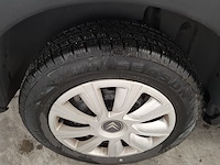 Personenauto, citroen, c4 cactus, 1.2 puretech business, 2016 - afbeelding 15 van  31