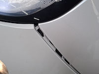 Personenauto, citroen, c4 cactus, 1.2 puretech business, 2016 - afbeelding 17 van  31