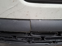 Personenauto, citroen, c4 cactus, 1.2 puretech business, 2016 - afbeelding 18 van  31