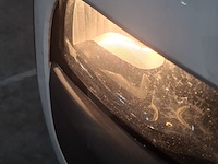 Personenauto, citroen, c4 cactus, 1.2 puretech business, 2016 - afbeelding 19 van  31