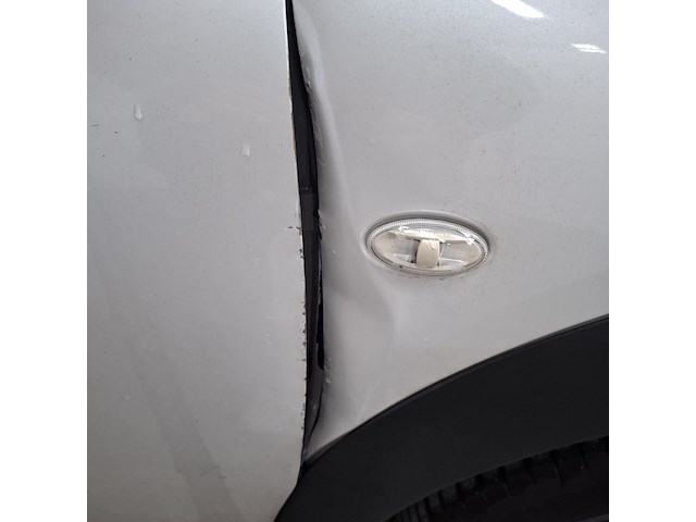 Personenauto, citroen, c4 cactus, 1.2 puretech business, 2016 - afbeelding 20 van  31