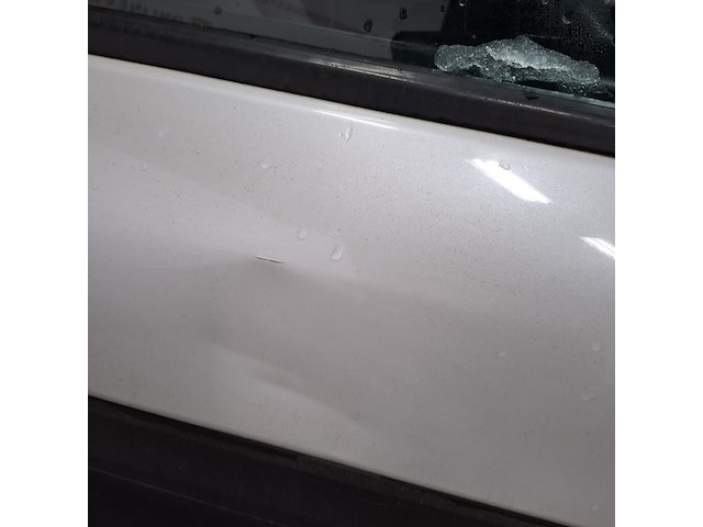 Personenauto, citroen, c4 cactus, 1.2 puretech business, 2016 - afbeelding 21 van  31