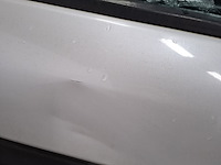 Personenauto, citroen, c4 cactus, 1.2 puretech business, 2016 - afbeelding 21 van  31