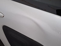 Personenauto, citroen, c4 cactus, 1.2 puretech business, 2016 - afbeelding 22 van  31