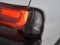 Personenauto, citroen, c4 cactus, 1.2 puretech business, 2016 - afbeelding 24 van  31