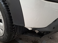 Personenauto, citroen, c4 cactus, 1.2 puretech business, 2016 - afbeelding 25 van  31