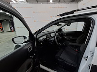 Personenauto, citroen, c4 cactus, 1.2 puretech business, 2016 - afbeelding 31 van  31