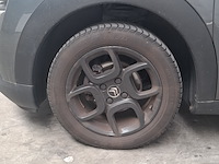 Personenauto, citroen, c4 cactus, 1.2 puretech feel, 2015 - afbeelding 2 van  33