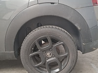 Personenauto, citroen, c4 cactus, 1.2 puretech feel, 2015 - afbeelding 5 van  33