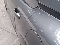 Personenauto, citroen, c4 cactus, 1.2 puretech feel, 2015 - afbeelding 7 van  33