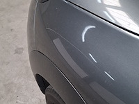 Personenauto, citroen, c4 cactus, 1.2 puretech feel, 2015 - afbeelding 8 van  33