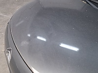 Personenauto, citroen, c4 cactus, 1.2 puretech feel, 2015 - afbeelding 9 van  33