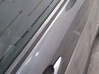 Personenauto, citroen, c4 cactus, 1.2 puretech feel, 2015 - afbeelding 13 van  33