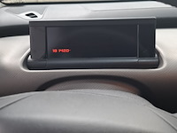 Personenauto, citroen, c4 cactus, 1.2 puretech feel, 2015 - afbeelding 15 van  33