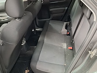 Personenauto, citroen, c4 cactus, 1.2 puretech feel, 2015 - afbeelding 18 van  33