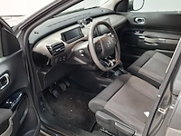 Personenauto, citroen, c4 cactus, 1.2 puretech feel, 2015 - afbeelding 19 van  33