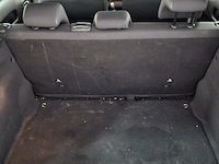 Personenauto, citroen, c4 cactus, 1.2 puretech feel, 2015 - afbeelding 20 van  33