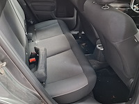 Personenauto, citroen, c4 cactus, 1.2 puretech feel, 2015 - afbeelding 21 van  33