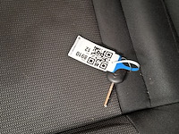 Personenauto, citroen, c4 cactus, 1.2 puretech feel, 2015 - afbeelding 24 van  33