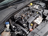 Personenauto, citroen, c4 cactus, 1.2 puretech feel, 2015 - afbeelding 25 van  33