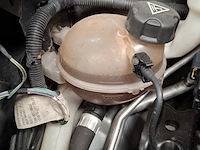 Personenauto, citroen, c4 cactus, 1.2 puretech feel, 2015 - afbeelding 26 van  33