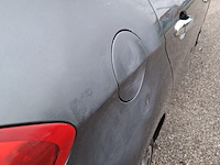 Personenauto, citroen , c4, donkergrijs / antraciet, 2011 - afbeelding 8 van  35