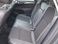 Personenauto, citroen , c4, donkergrijs / antraciet, 2011 - afbeelding 9 van  35