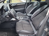 Personenauto, citroen , c4, donkergrijs / antraciet, 2011 - afbeelding 11 van  35