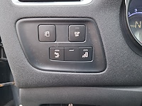 Personenauto, citroen , c4, donkergrijs / antraciet, 2011 - afbeelding 14 van  35